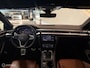 Volkswagen Arteon Shooting Brake 1.4 TSI eHybrid Panorama/Keyless/Memory