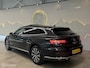 Volkswagen Arteon Shooting Brake 1.4 TSI eHybrid Panorama/Keyless/Memory