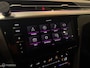 Volkswagen Arteon Shooting Brake 1.4 TSI eHybrid Panorama/Keyless/Memory