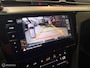 Volkswagen Arteon Shooting Brake 1.4 TSI eHybrid Panorama/Keyless/Memory