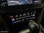 Volkswagen Arteon Shooting Brake 1.4 TSI eHybrid Panorama/Keyless/Memory