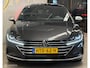 Volkswagen Arteon Shooting Brake 1.4 TSI eHybrid Panorama/Keyless/Memory