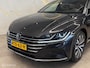 Volkswagen Arteon Shooting Brake 1.4 TSI eHybrid Panorama/Keyless/Memory