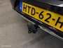 Volkswagen Arteon Shooting Brake 1.4 TSI eHybrid Panorama/Keyless/Memory