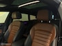 Volkswagen Arteon Shooting Brake 1.4 TSI eHybrid Panorama/Keyless/Memory