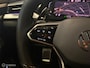 Volkswagen Arteon Shooting Brake 1.4 TSI eHybrid Panorama/Keyless/Memory
