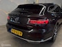 Volkswagen Arteon Shooting Brake 1.4 TSI eHybrid Panorama/Keyless/Memory