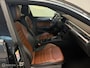 Volkswagen Arteon Shooting Brake 1.4 TSI eHybrid Panorama/Keyless/Memory
