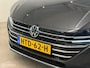 Volkswagen Arteon Shooting Brake 1.4 TSI eHybrid Panorama/Keyless/Memory