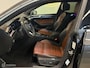 Volkswagen Arteon Shooting Brake 1.4 TSI eHybrid Panorama/Keyless/Memory