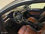 Volkswagen Arteon Shooting Brake 1.4 TSI eHybrid Panorama/Keyless/Memory