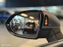 Volkswagen Arteon Shooting Brake 1.4 TSI eHybrid Panorama/Keyless/Memory