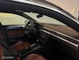Volkswagen Arteon Shooting Brake 1.4 TSI eHybrid Panorama/Keyless/Memory