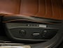 Volkswagen Arteon Shooting Brake 1.4 TSI eHybrid Panorama/Keyless/Memory