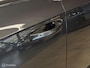 Volkswagen Arteon Shooting Brake 1.4 TSI eHybrid Panorama/Keyless/Memory