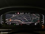 Volkswagen Arteon Shooting Brake 1.4 TSI eHybrid Panorama/Keyless/Memory