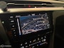 Volkswagen Arteon Shooting Brake 1.4 TSI eHybrid Panorama/Keyless/Memory