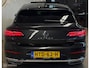 Volkswagen Arteon Shooting Brake 1.4 TSI eHybrid Panorama/Keyless/Memory