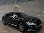 Volkswagen Arteon Shooting Brake 1.4 TSI eHybrid Panorama/Keyless/Memory
