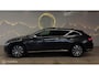 Volkswagen Arteon Shooting Brake 1.4 TSI eHybrid Panorama/Keyless/Memory