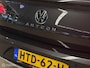 Volkswagen Arteon Shooting Brake 1.4 TSI eHybrid Panorama/Keyless/Memory