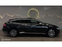 Volkswagen Arteon Shooting Brake 1.4 TSI eHybrid Panorama/Keyless/Memory
