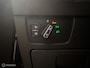 Volkswagen Arteon Shooting Brake 1.4 TSI eHybrid Panorama/Keyless/Memory