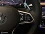 Volkswagen Arteon Shooting Brake 1.4 TSI eHybrid Panorama/Keyless/Memory