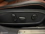 Volkswagen Arteon Shooting Brake 1.4 TSI eHybrid Panorama/Keyless/Memory