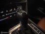 Volkswagen Arteon Shooting Brake 1.4 TSI eHybrid Panorama/Keyless/Memory