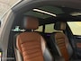 Volkswagen Arteon Shooting Brake 1.4 TSI eHybrid Panorama/Keyless/Memory