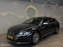 Volkswagen Arteon Shooting Brake 1.4 TSI eHybrid Panorama/Keyless/Memory