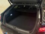Volkswagen Arteon Shooting Brake 1.4 TSI eHybrid Panorama/Keyless/Memory