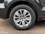 Volkswagen Sharan 1.4 TSI Exclusive Series 7Pers. Dealer O.H.