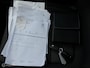 Volkswagen Sharan 1.4 TSI Exclusive Series 7Pers. Dealer O.H.