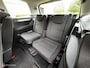 Volkswagen Sharan 1.4 TSI Exclusive Series 7Pers. Dealer O.H.