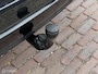 Volkswagen Sharan 1.4 TSI Exclusive Series 7Pers. Dealer O.H.
