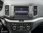 Volkswagen Sharan 1.4 TSI Exclusive Series 7Pers. Dealer O.H.