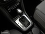 Volkswagen Sharan 1.4 TSI Exclusive Series 7Pers. Dealer O.H.