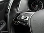 Volkswagen Sharan 1.4 TSI Exclusive Series 7Pers. Dealer O.H.