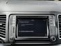 Volkswagen Sharan 1.4 TSI Exclusive Series 7Pers. Dealer O.H.