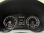 Volkswagen Sharan 1.4 TSI Exclusive Series 7Pers. Dealer O.H.