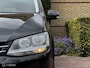 Volkswagen Sharan 1.4 TSI Exclusive Series 7Pers. Dealer O.H.