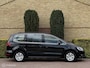 Volkswagen Sharan 1.4 TSI Exclusive Series 7Pers. Dealer O.H.
