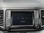 Volkswagen Sharan 1.4 TSI Exclusive Series 7Pers. Dealer O.H.