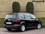 Volkswagen Sharan 1.4 TSI Exclusive Series 7Pers. Dealer O.H.