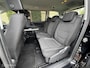 Volkswagen Sharan 1.4 TSI Exclusive Series 7Pers. Dealer O.H.
