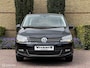 Volkswagen Sharan 1.4 TSI Exclusive Series 7Pers. Dealer O.H.