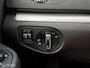 Volkswagen Sharan 1.4 TSI Exclusive Series 7Pers. Dealer O.H.