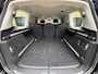 Volkswagen Sharan 1.4 TSI Exclusive Series 7Pers. Dealer O.H.